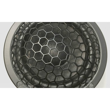 Maple Tech Audio 3 Inch entry level midrange speaker